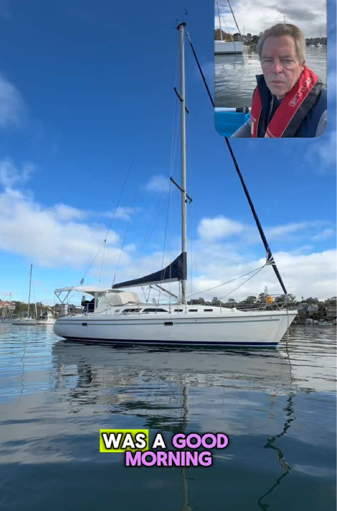 @treasure_sailing