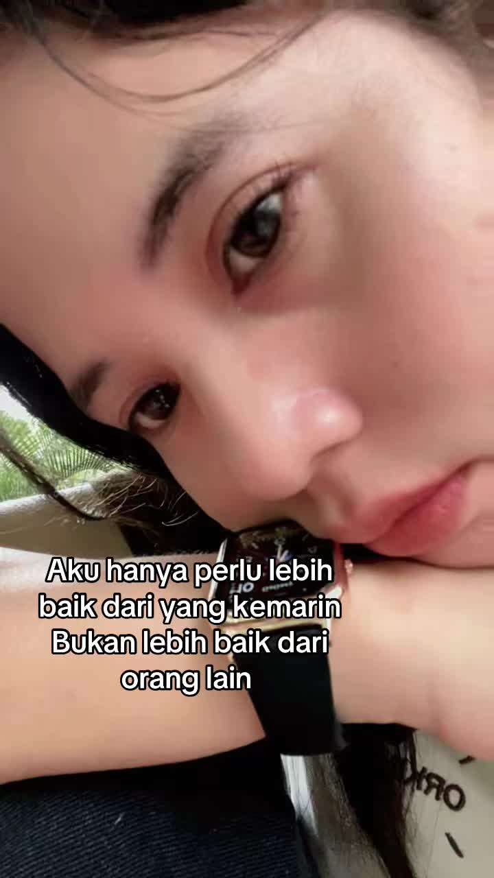@D'sikka_