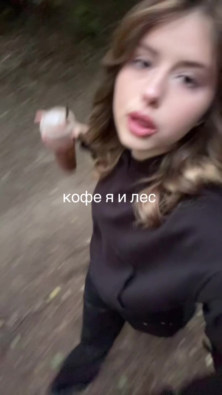 @kqrishtw