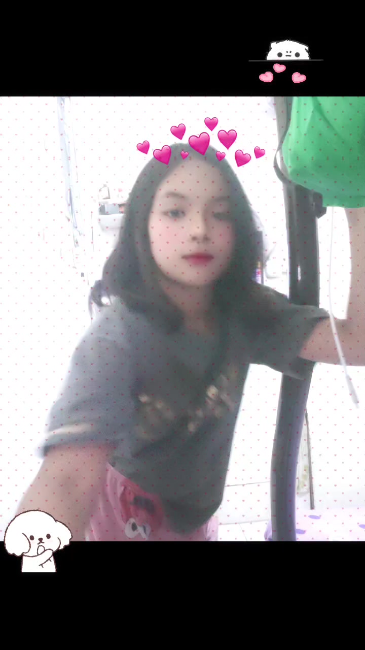 @MR.Best