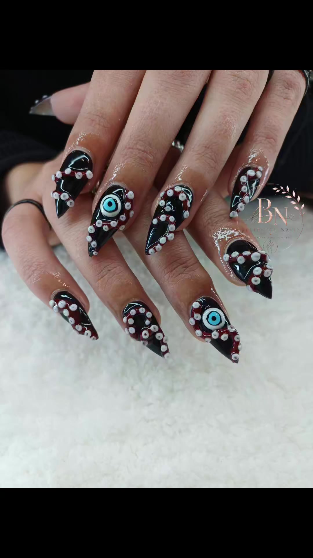 @Beliteful_Nails