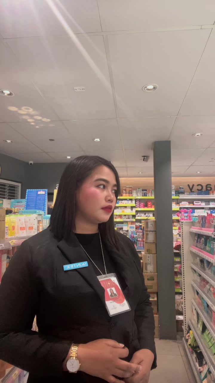 @Ms.Lover14💖