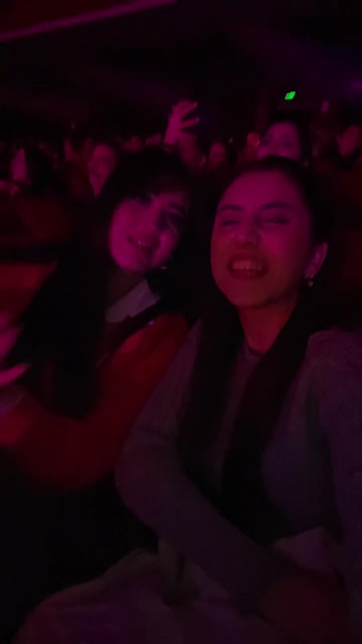 @fatemeh.nail.karaj