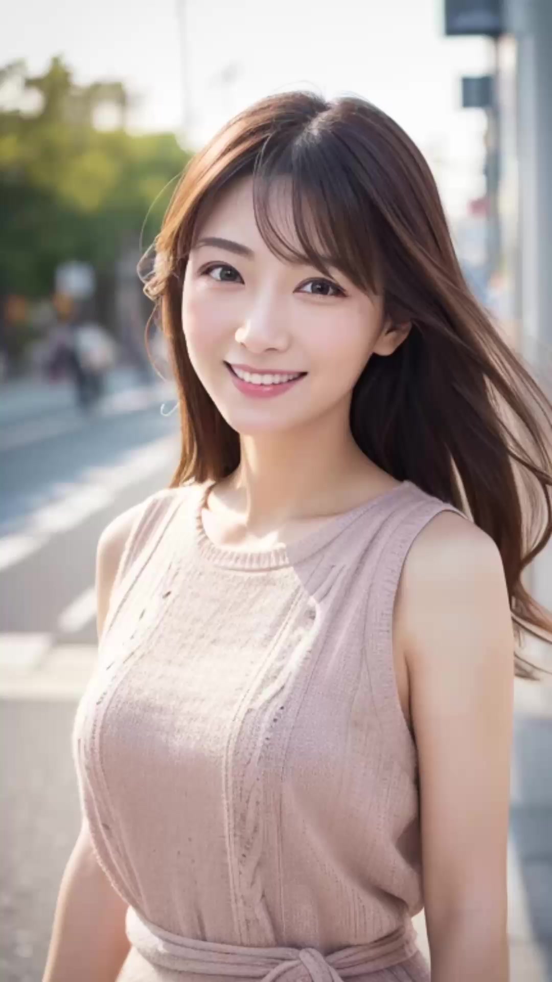 @kikonnorenai