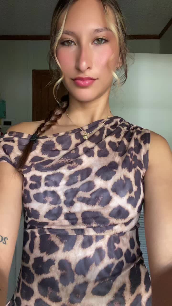 @💗👛🌸