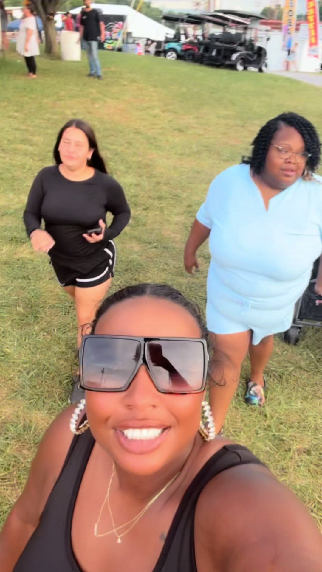 @AdonisA’DreamMuVa