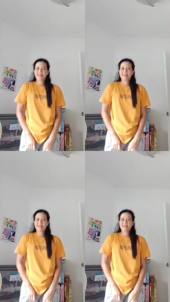 @Daisy_11🇵🇭🇭🇰🏳️🌈
