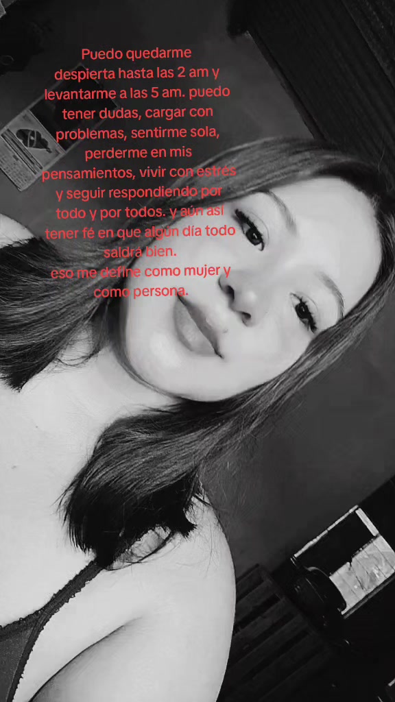 @Yuli torres