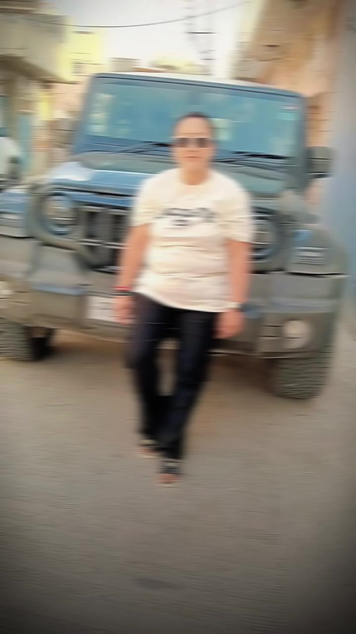 @Yamuna Devi