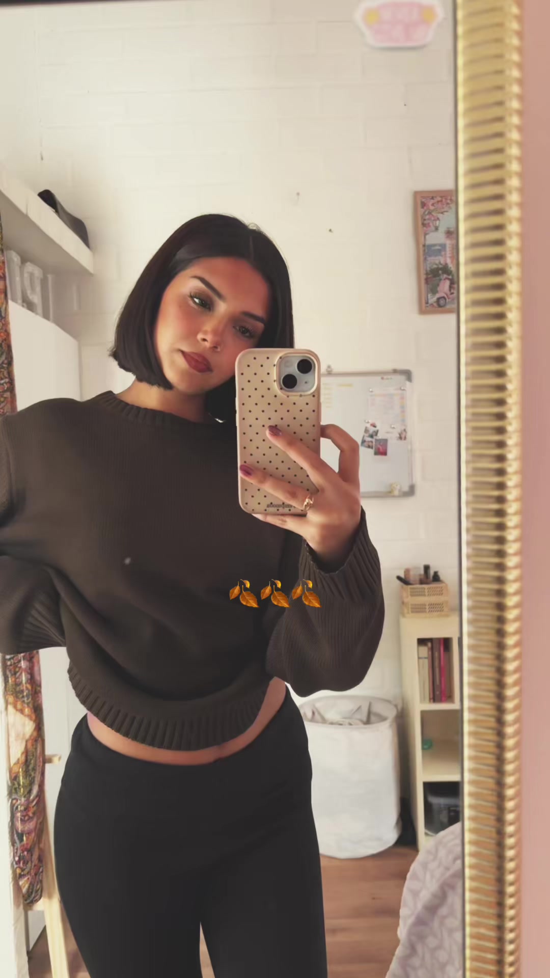 @𝐏𝐢𝐚 🐆