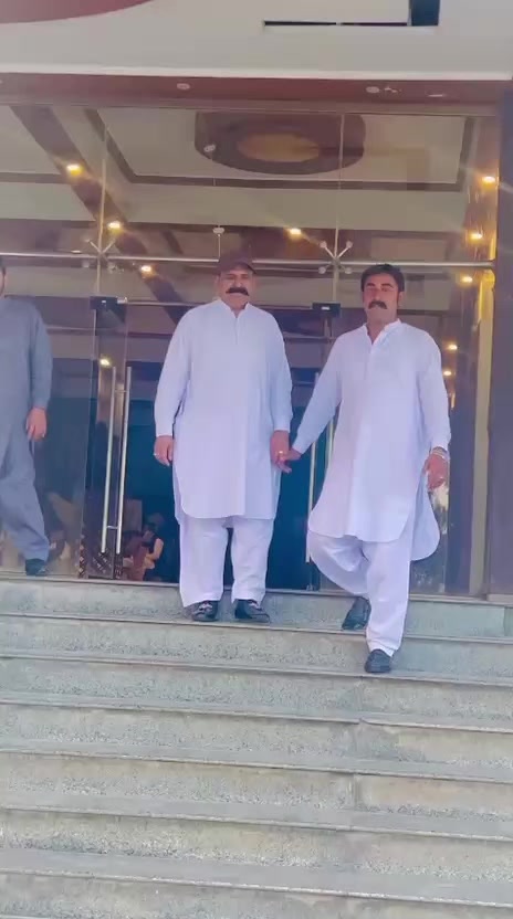 @raimujahid