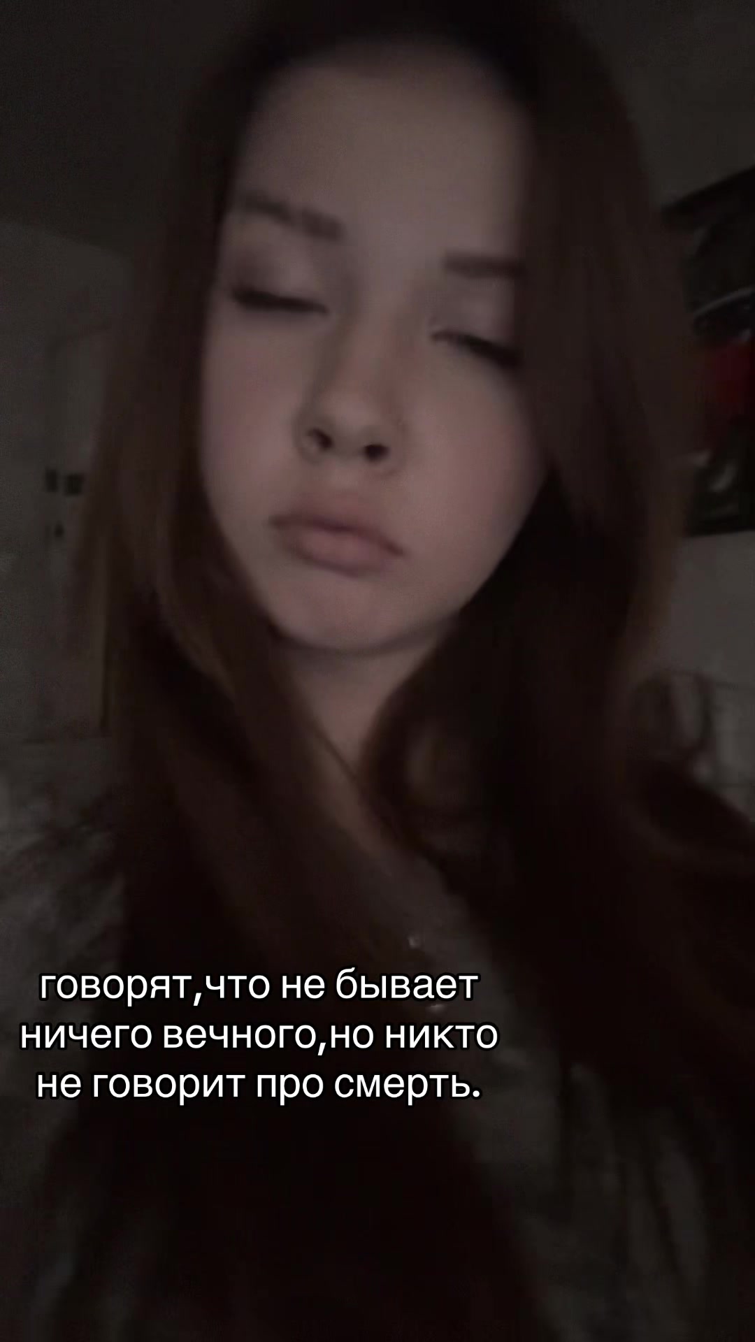 @li