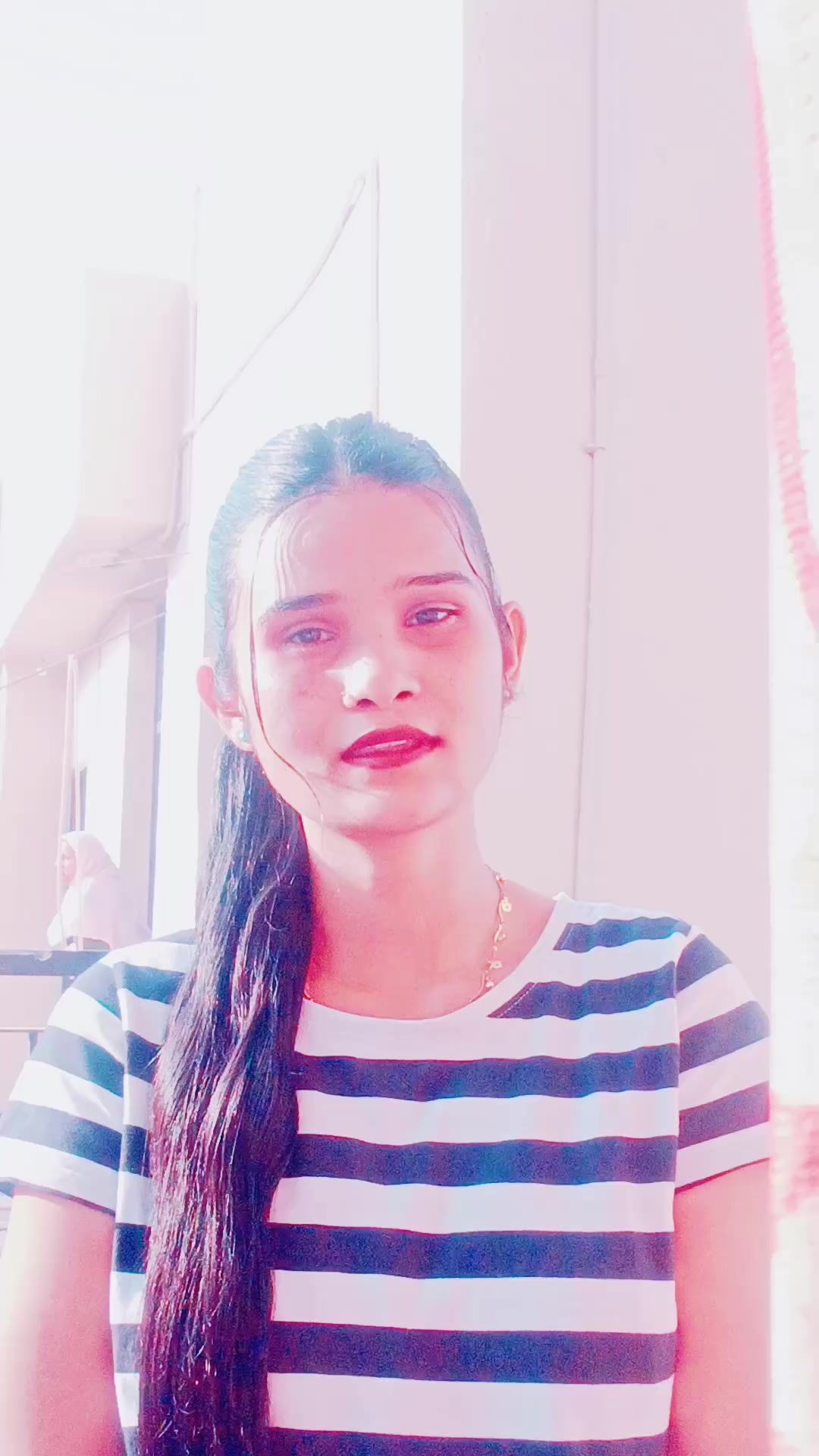 @Parbha