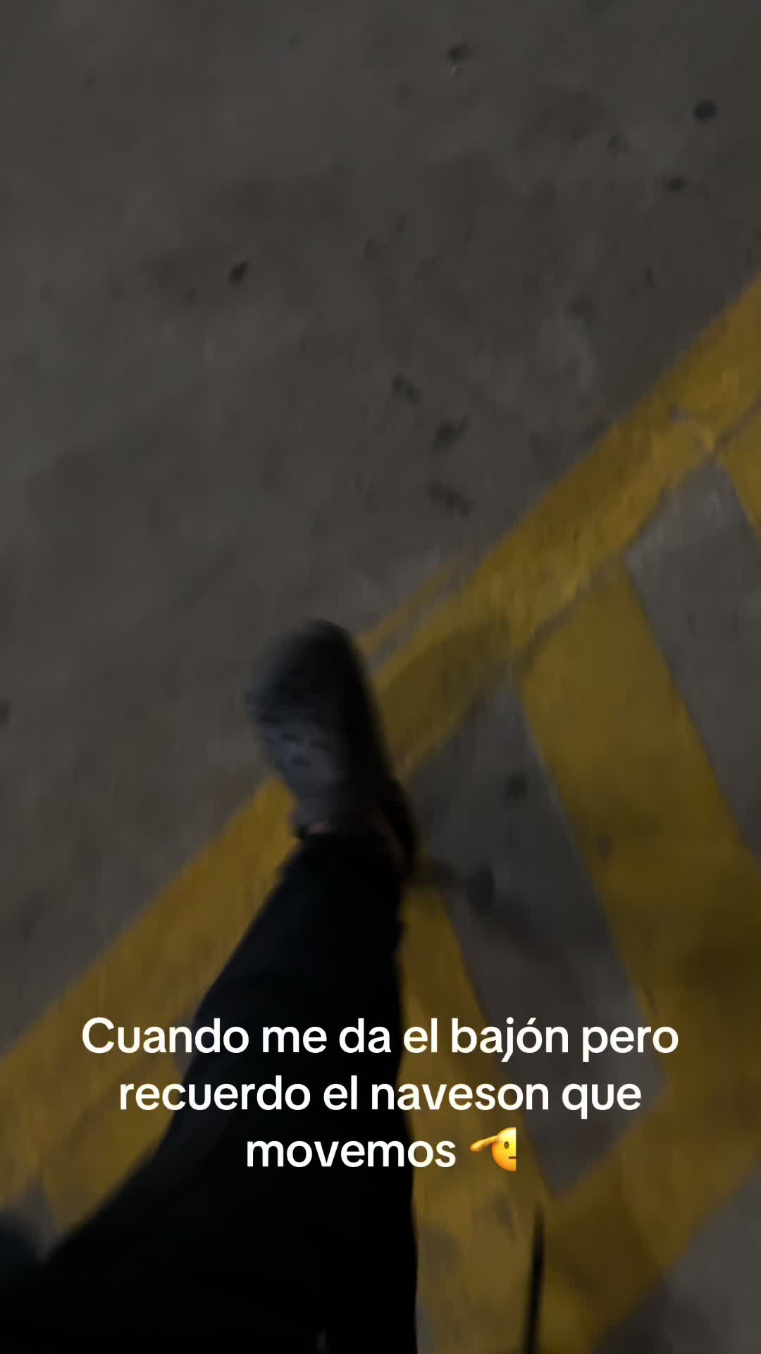 @Obeth Sevilla