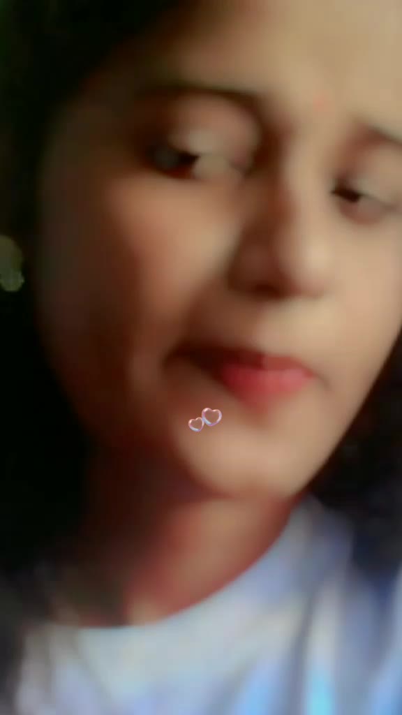 @dhakshi