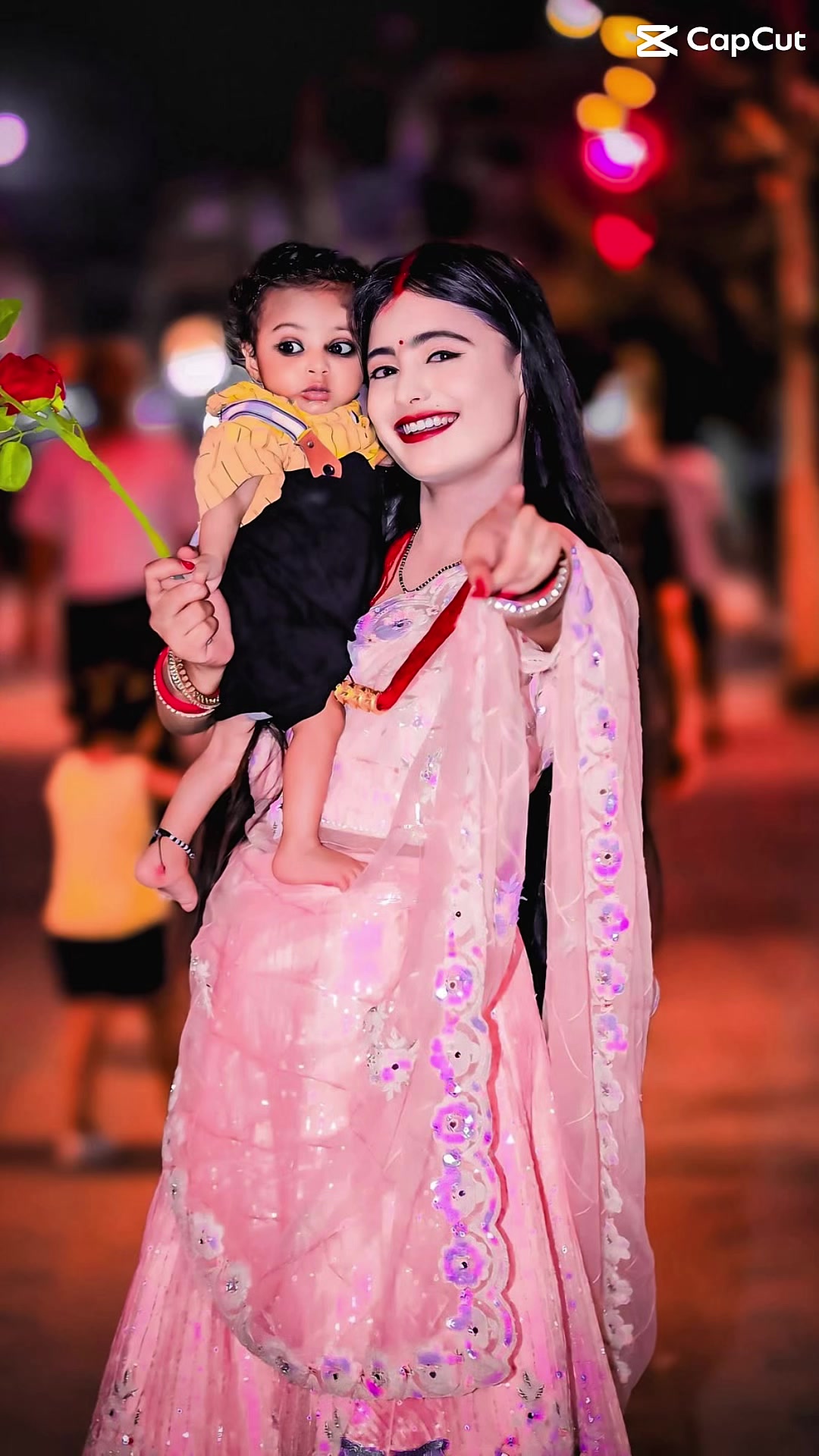 @Reshmee Kashyap
