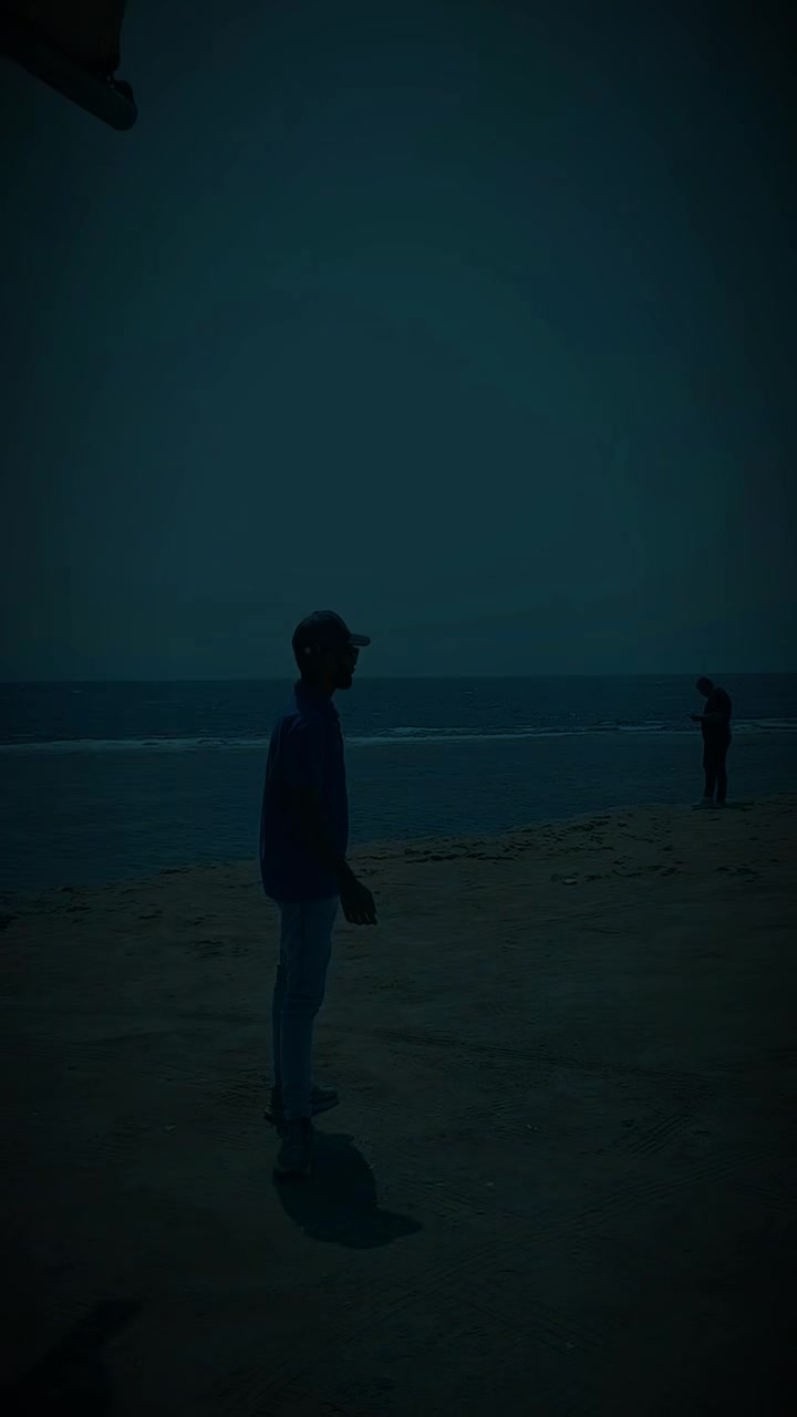 @M.UsamaNawaz012