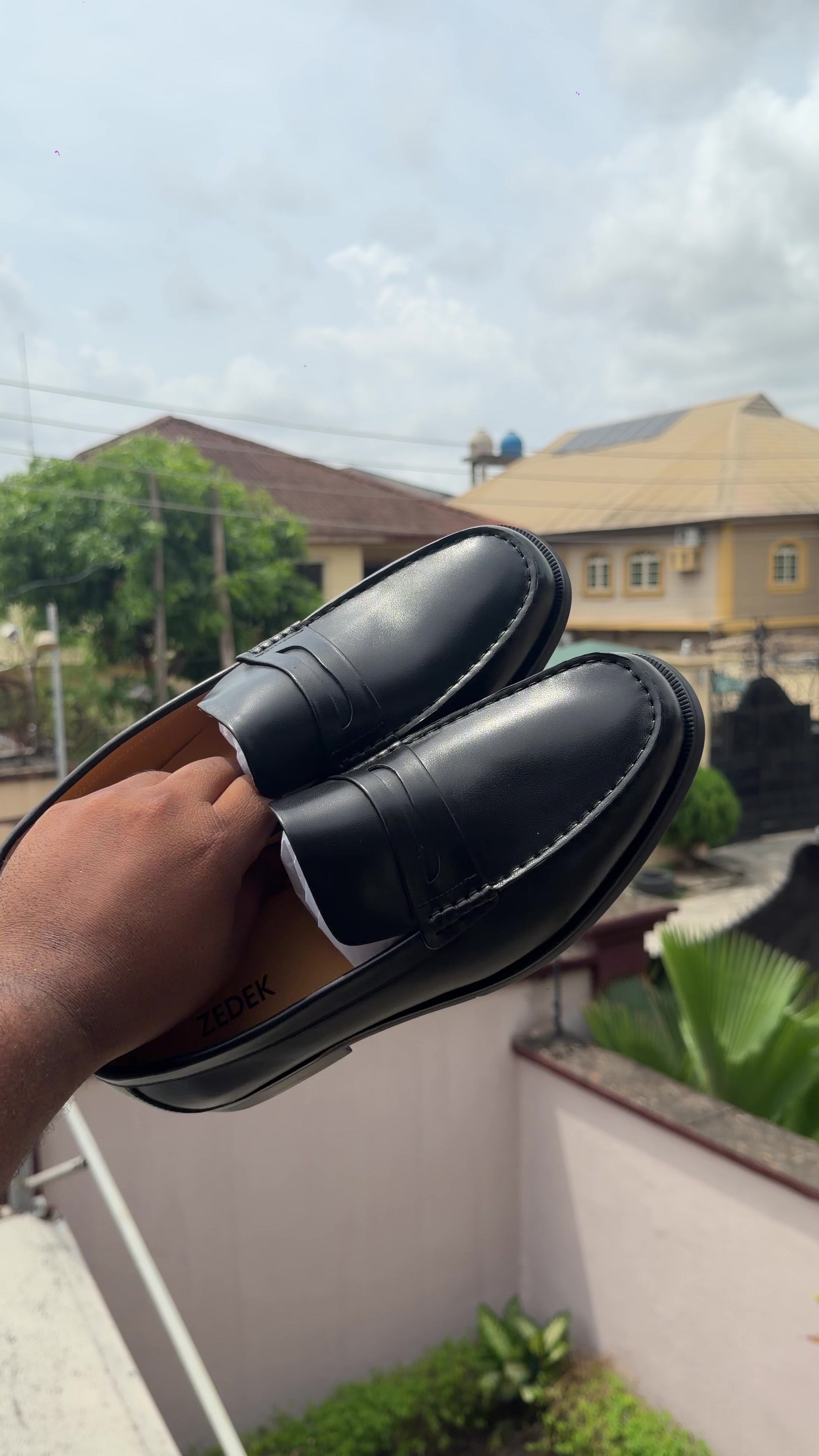 @Theaccessorylab.ng