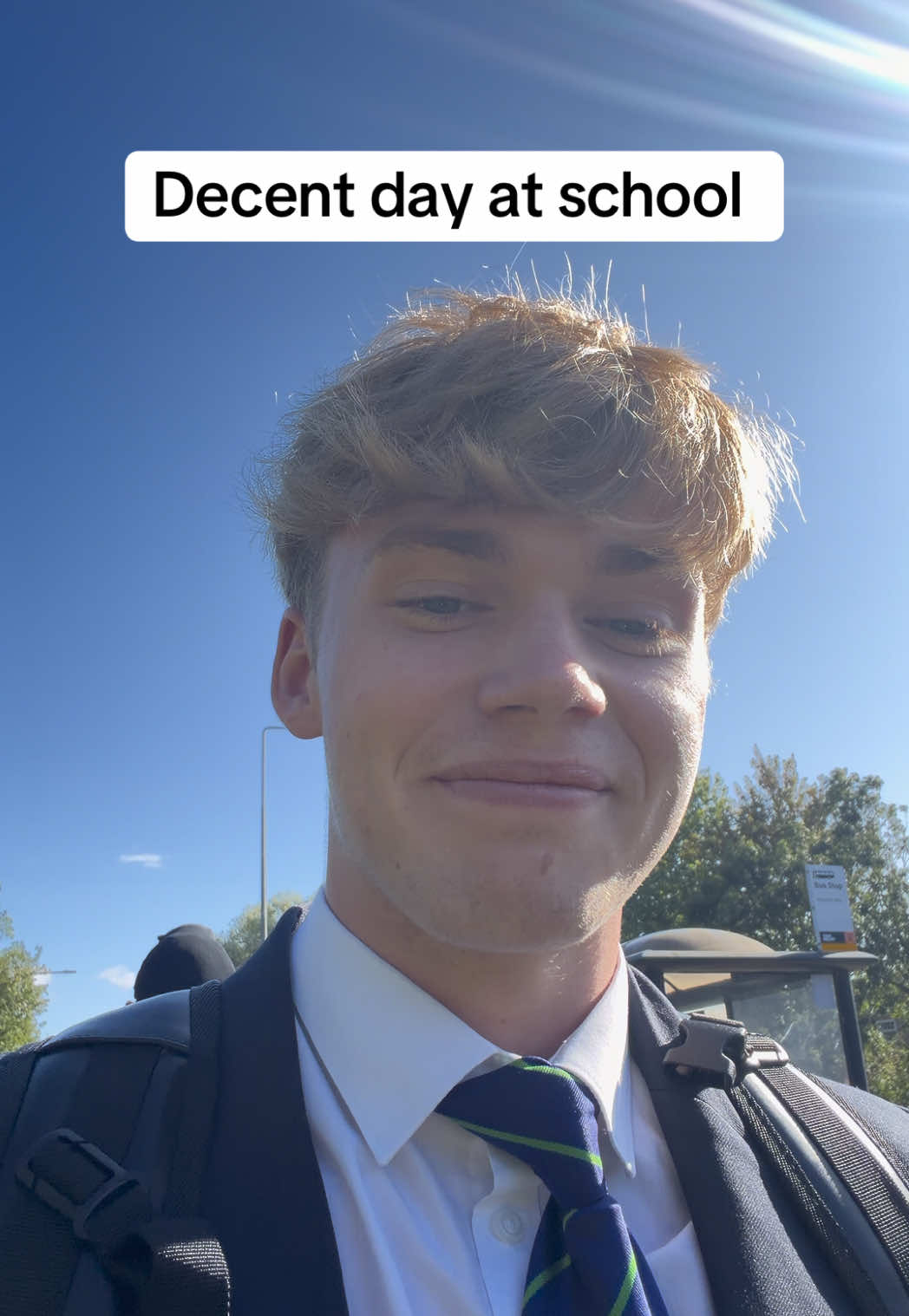 @george_lifts_