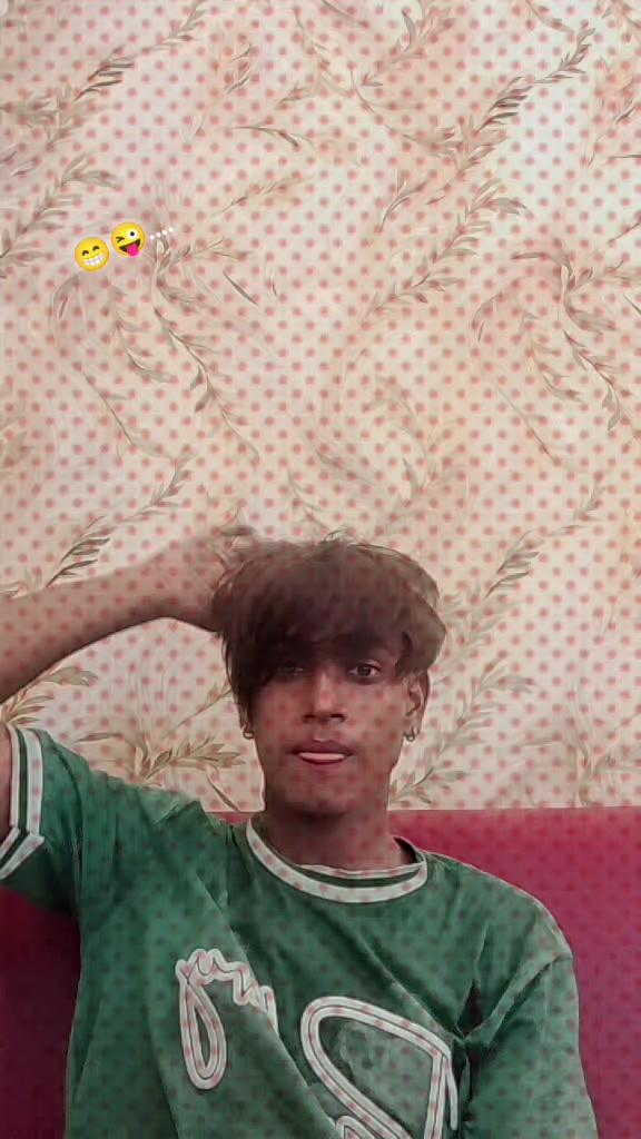 @Manish ji