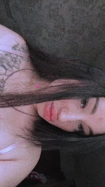 @🖤Панда🖤🐼