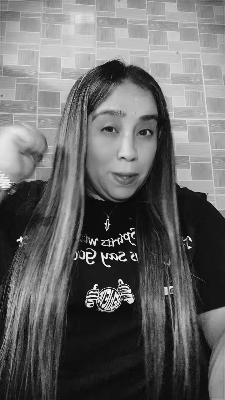 @👑❤rahma.oujdia❤👑48
