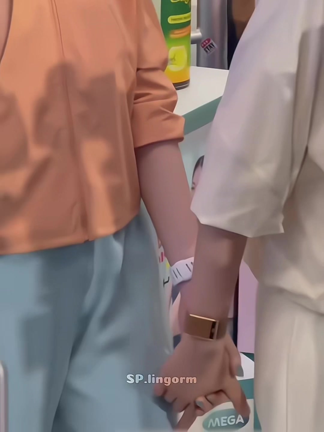 @𝗦𝗣.𝗟𝗶𝗻𝗴𝗼𝗿𝗺💜🌻