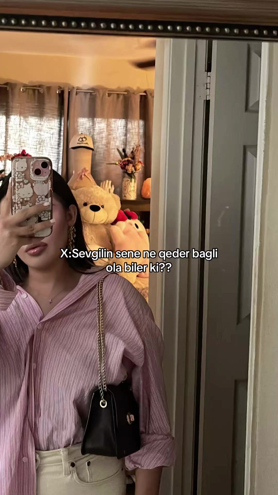 @𝐎𝐫𝐤𝐡𝐒𝐚𝐦❤️&zwj;🔥