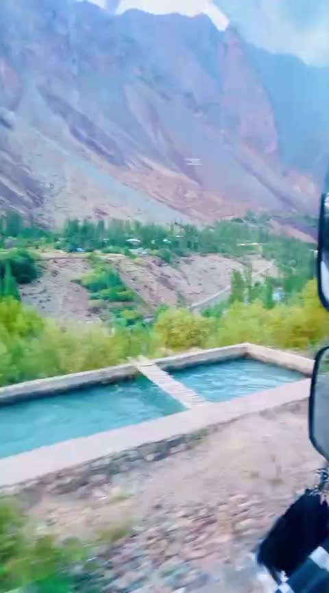 @abid khan