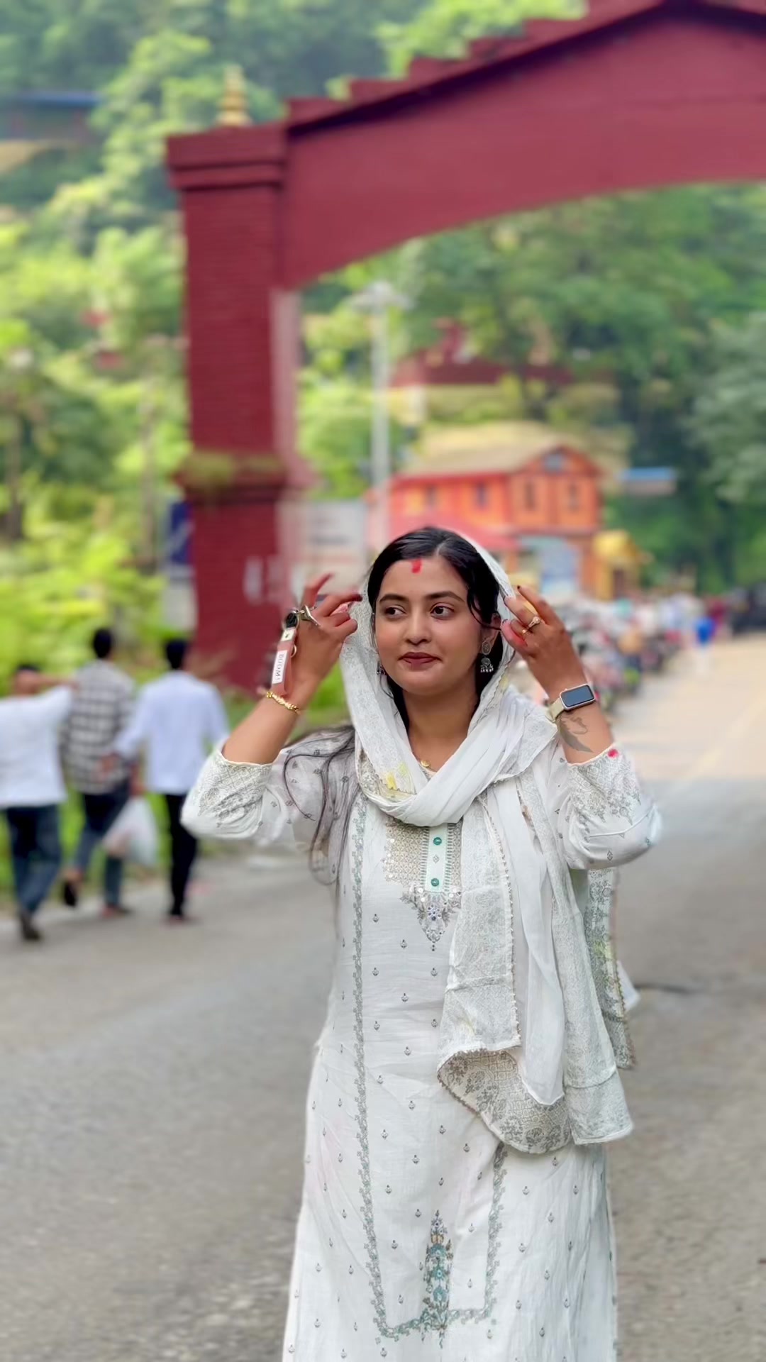 @sabitragtm🌺