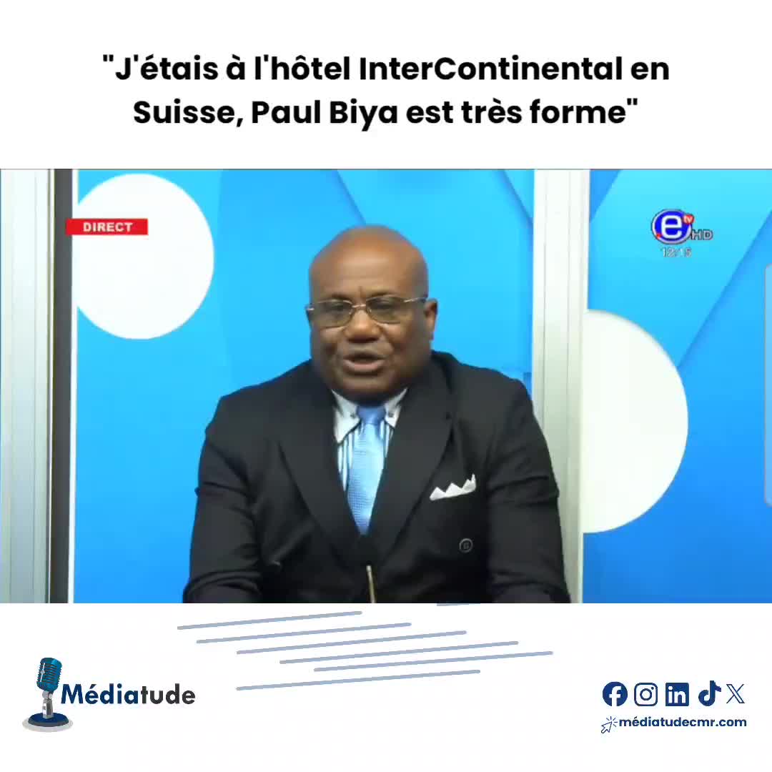 @M&eacute;diatude