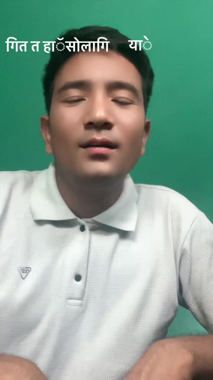 @Padam Singh
