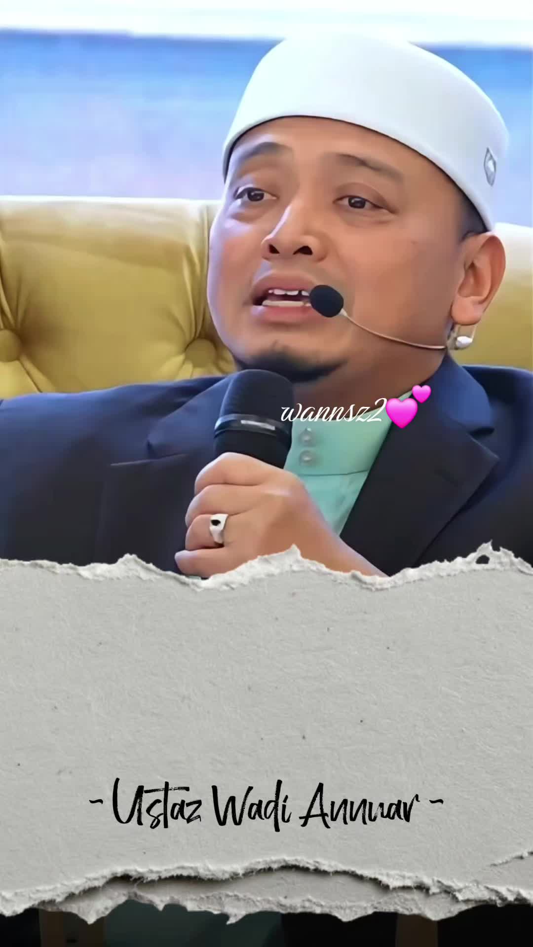 @wannsz2๐