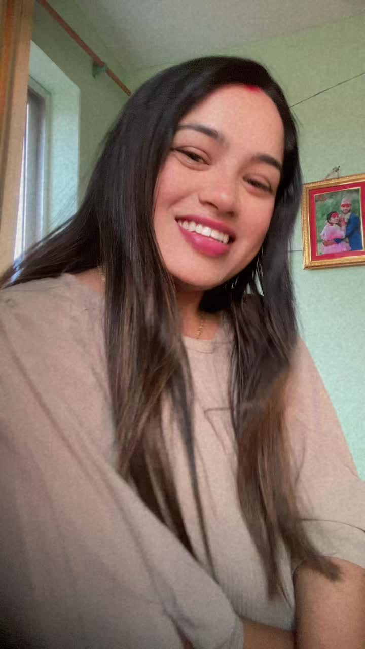 @sapana khadka