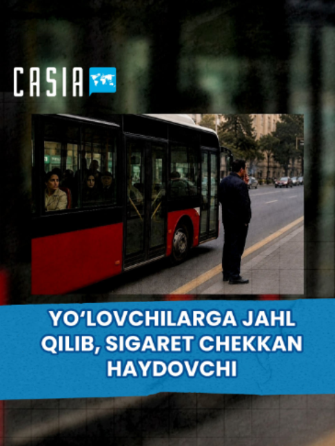 @Casia