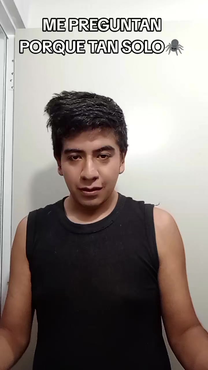 @CRISNOIR