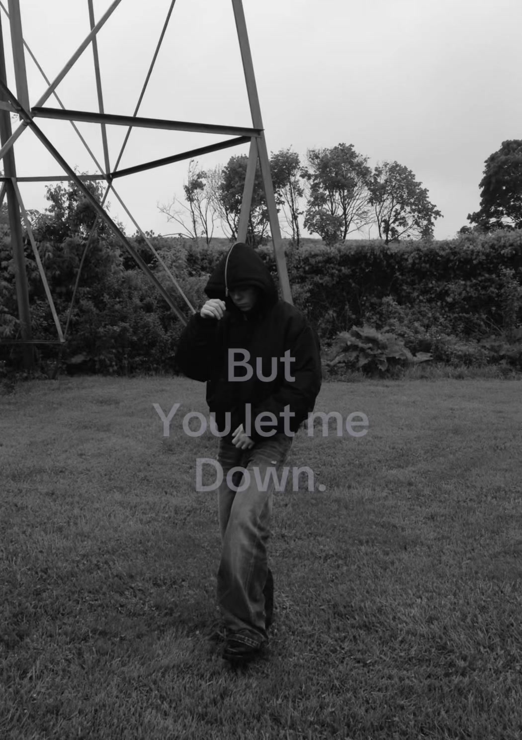 @B4i4get&mdash;Tkl