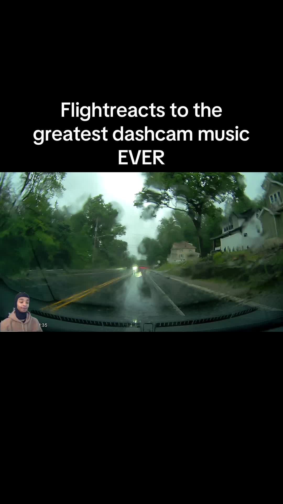 @🦏