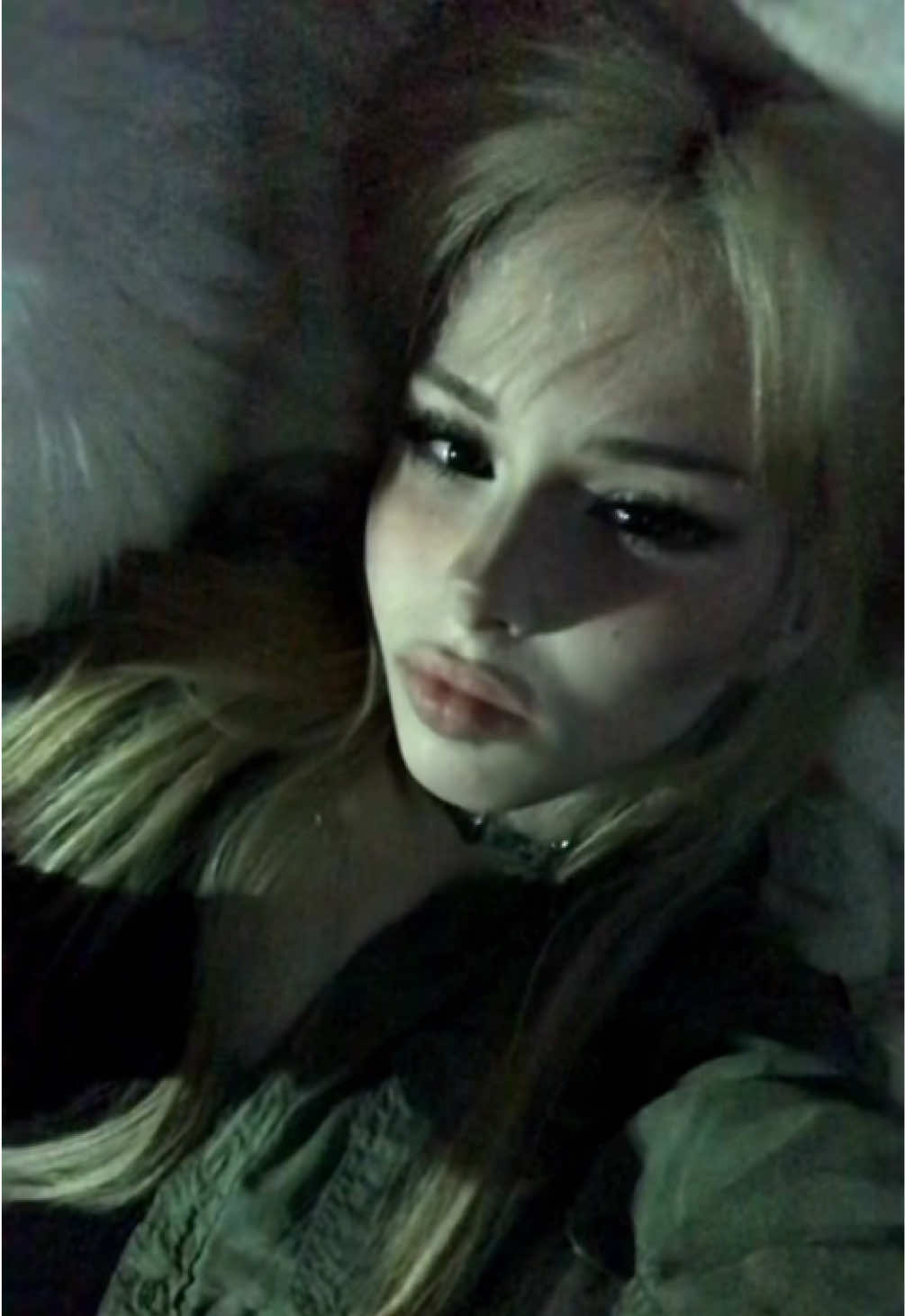 @tюtюn0k