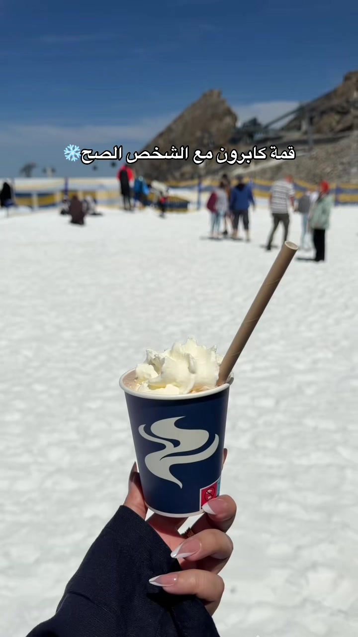 @وفاء العتيبي