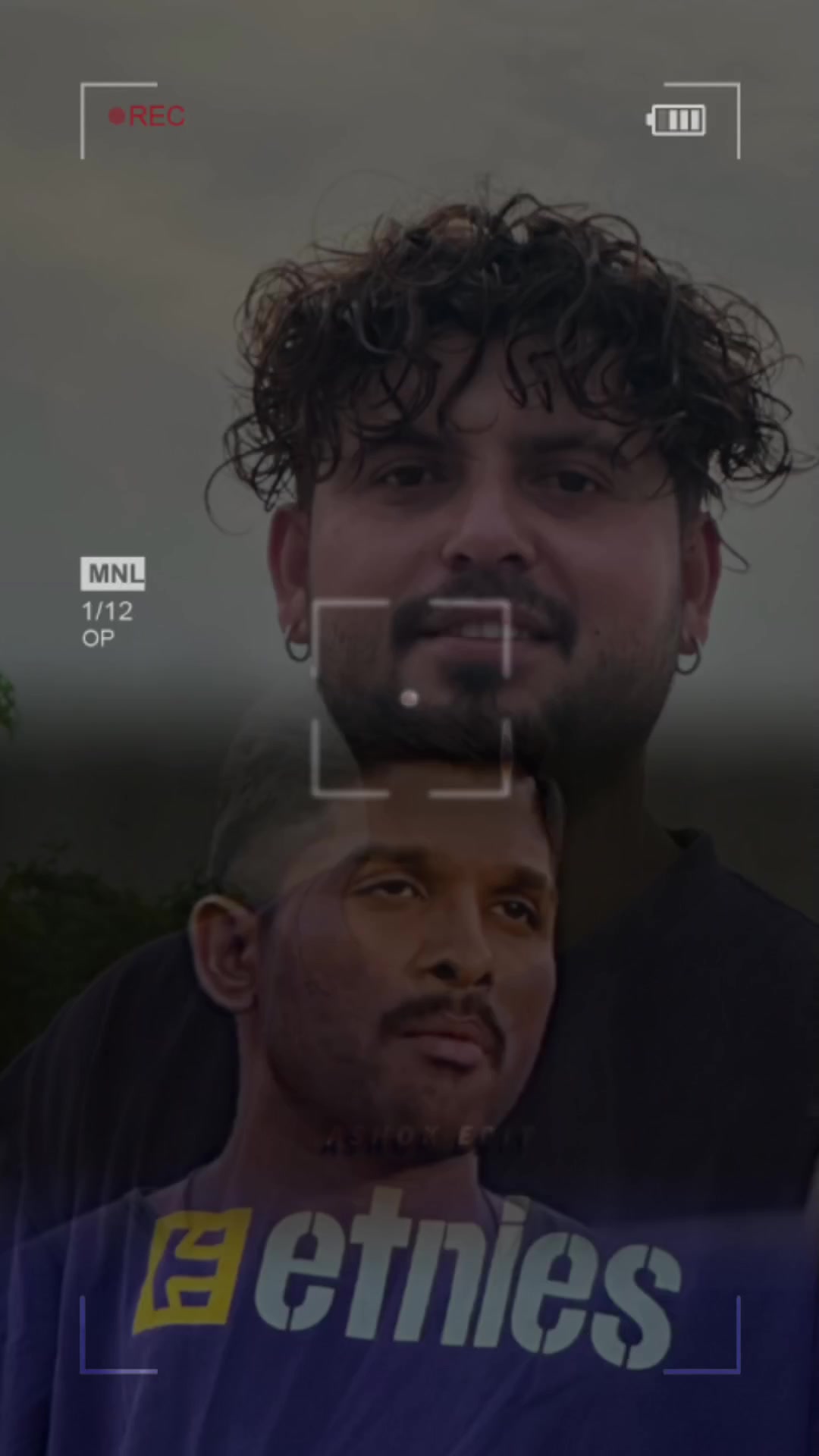 @🕚Deepu🫀DA🧿