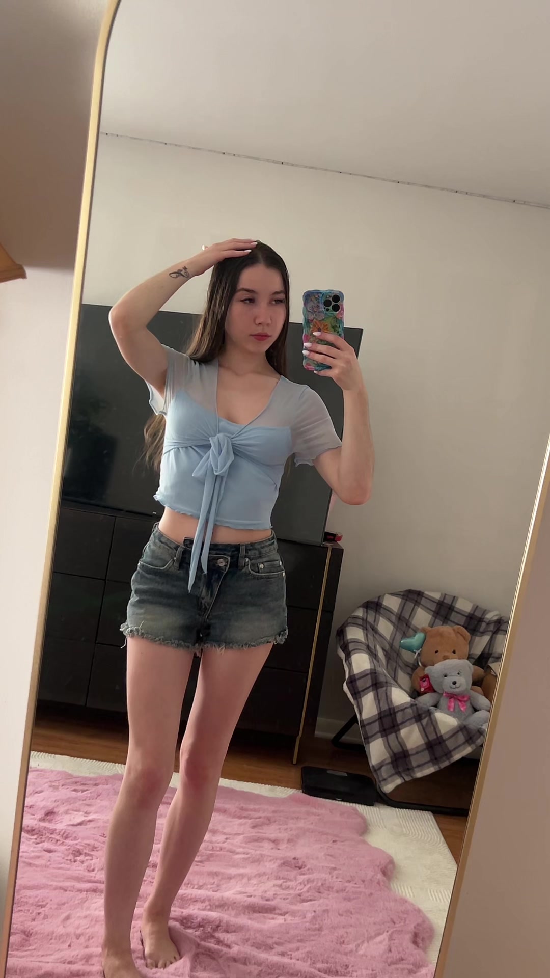 @Karina Kaat