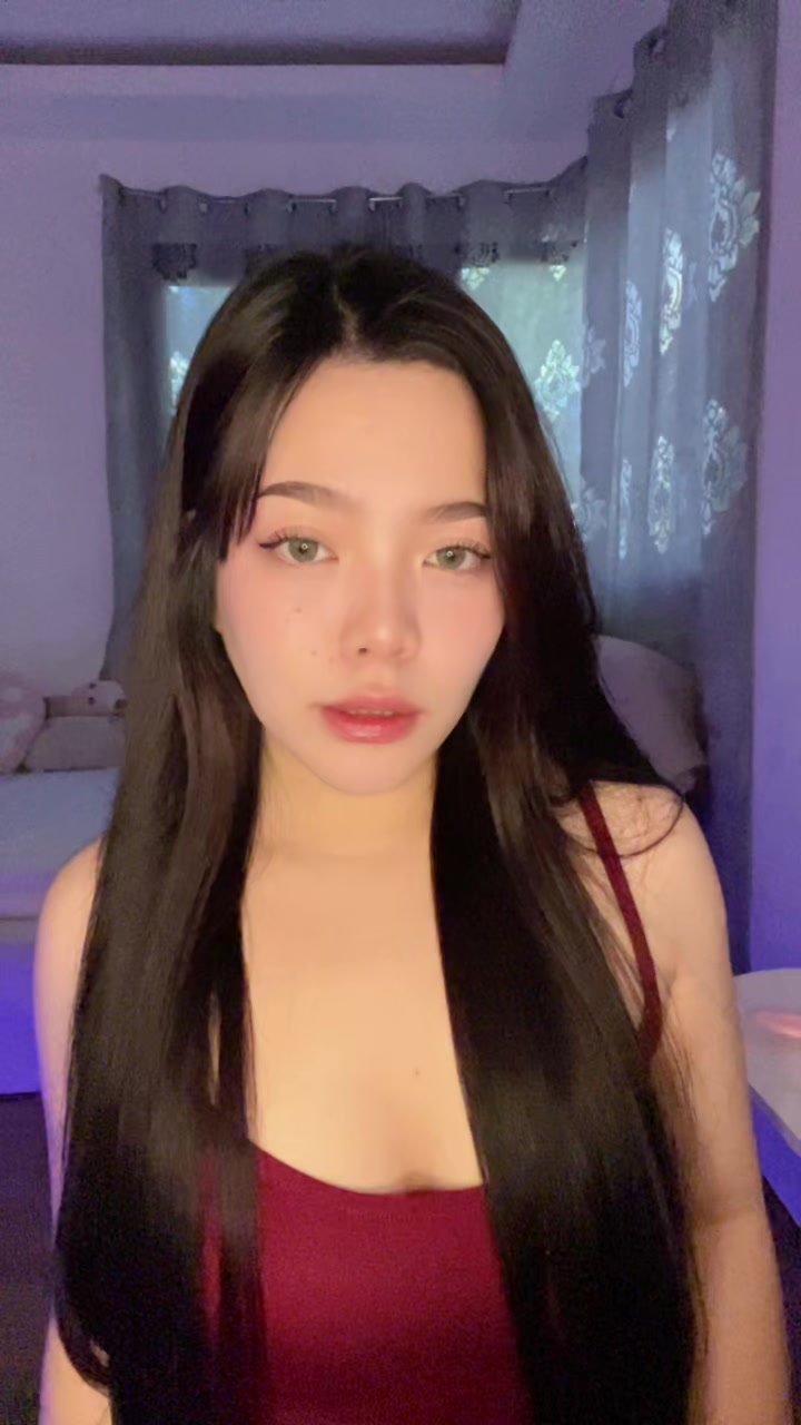 @aikierra💋