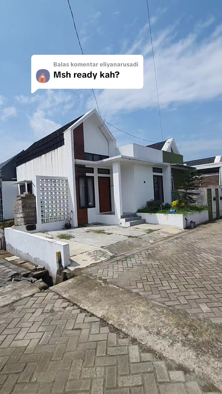 @WIEN REALTY