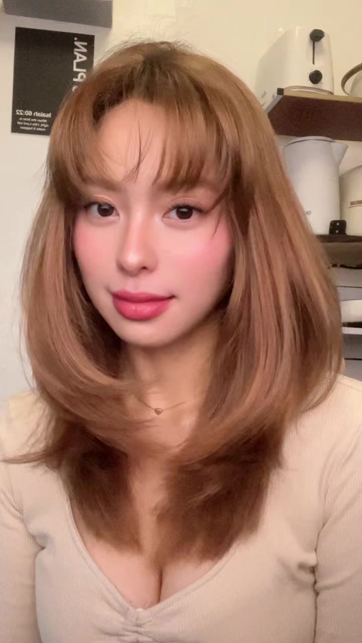 @who.is.ajkcc_ on IG🪬