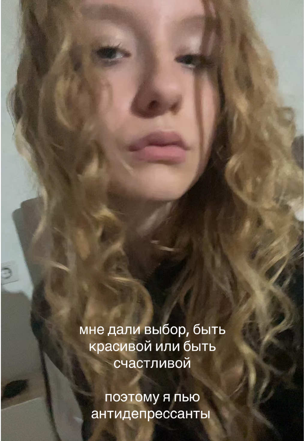 @paranoiako?