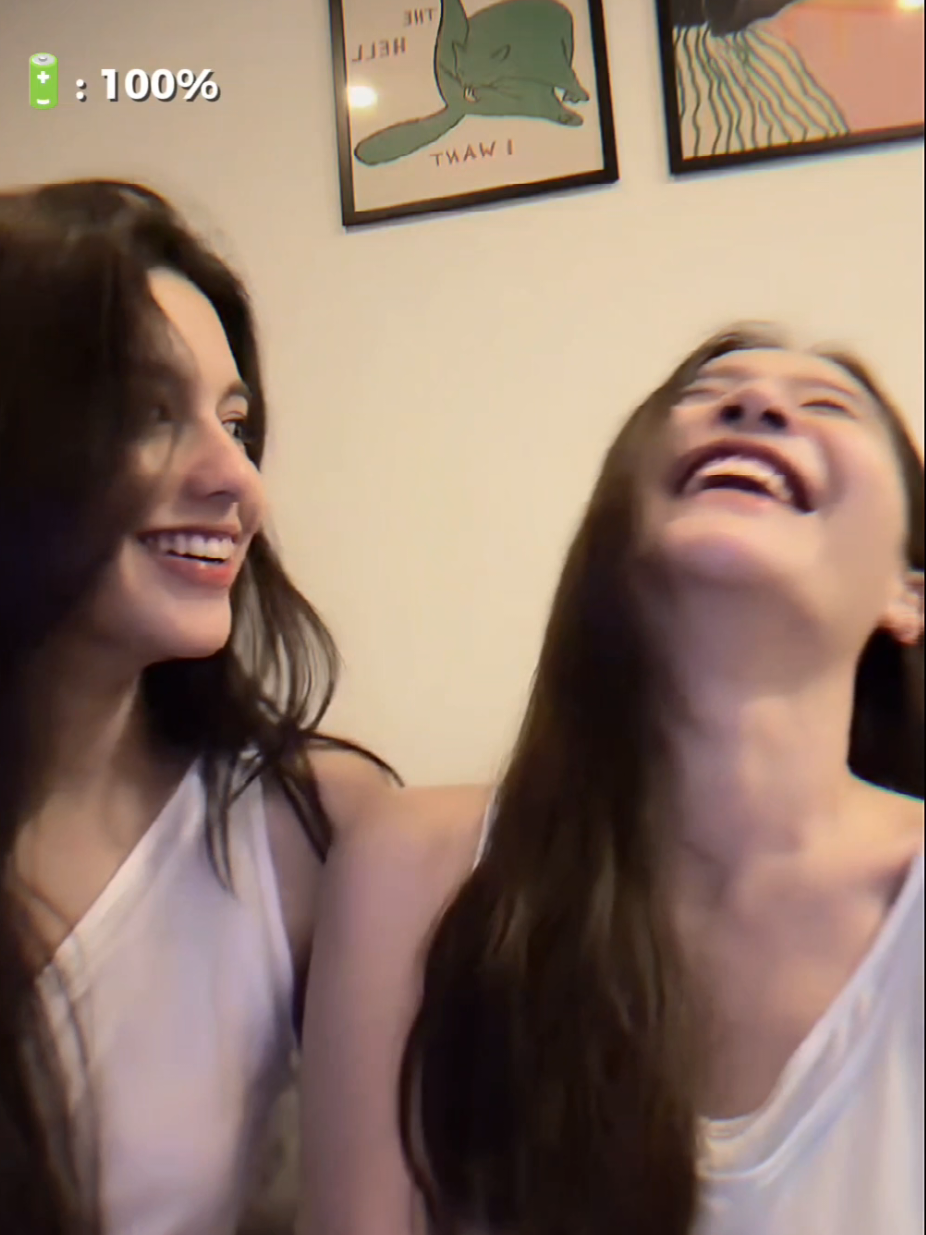 @𝐇𝐞𝐥𝐞𝐧