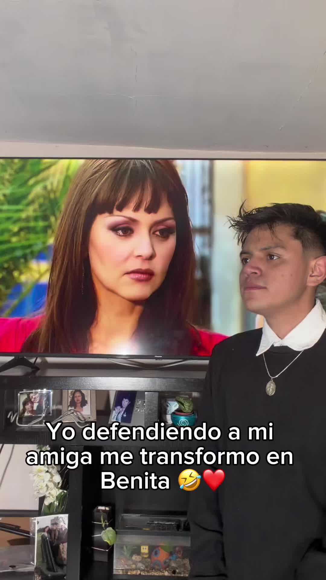 @uriel_noguez