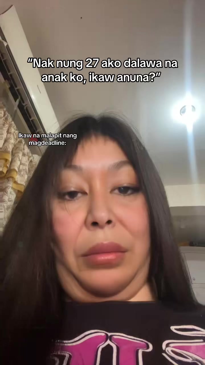 @alishaaaaa ✨