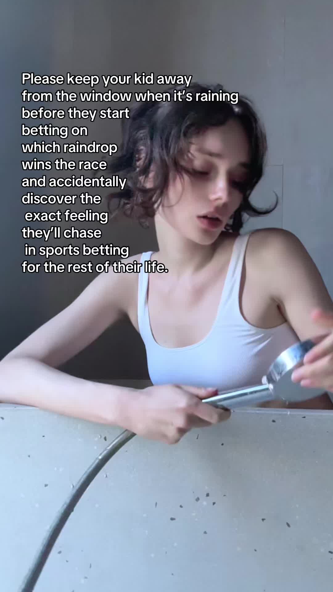 @Luna ig:xelunara0
